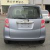 toyota ractis 2010 504928-250307130039 image 7