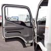 mitsubishi-fuso canter 2020 GOO_NET_EXCHANGE_0402607A30250704W001 image 70