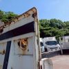 mitsubishi-fuso canter 2014 CFJ1603663 image 13