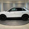 audi q3 2018 -AUDI 【札幌 331ｽ3258】--Audi Q3 8UCULB--JR062122---AUDI 【札幌 331ｽ3258】--Audi Q3 8UCULB--JR062122- image 25