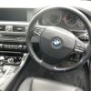 bmw 5-series 2011 -BMW--BMW 5 Series FP25--0C866004---BMW--BMW 5 Series FP25--0C866004- image 4