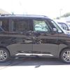 mitsubishi delica 2023 CFJ1618647 image 5