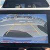 subaru forester 2024 CFJ1593717 image 12