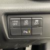 mazda roadster 2019 CFJ1189901 image 10