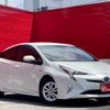 toyota prius 2017 quick_quick_DAA-ZVW50_ZVW50-8043597 image 4