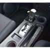 toyota fj-cruiser 2012 -TOYOTA 【大阪 330 839】--FJ Curiser CBA-GSJ15W--GSJ15-0121142---TOYOTA 【大阪 330 839】--FJ Curiser CBA-GSJ15W--GSJ15-0121142- image 25