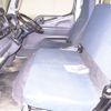 mitsubishi-fuso canter 2011 -MITSUBISHI--Canter FDA00-500016---MITSUBISHI--Canter FDA00-500016- image 5