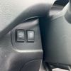 nissan serena 2013 CFJ1670003 image 14