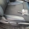 honda odyssey 2014 -HONDA--Odyssey DBA-RC1--RC1-1018384---HONDA--Odyssey DBA-RC1--RC1-1018384- image 13