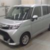 daihatsu thor 2018 -DAIHATSU--Thor M900S-0029358---DAIHATSU--Thor M900S-0029358- image 1