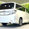 toyota vellfire 2013 CFJ1694731 image 18