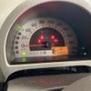 toyota passo 2015 -TOYOTA--Passo DBA-KGC30--KGC30-0217013---TOYOTA--Passo DBA-KGC30--KGC30-0217013- image 15
