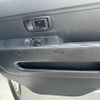 daihatsu hijet-cargo 2020 quick_quick_EBD-S321V_S321V-0441933 image 14