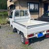 honda acty-truck 1998 CFJ1631993 image 3