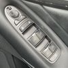 nissan skyline 2014 CFJ1626233 image 10