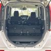 toyota roomy 2022 -TOYOTA--Roomy 5BA-M900A--M900A-1010003---TOYOTA--Roomy 5BA-M900A--M900A-1010003- image 8