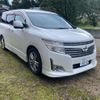 nissan elgrand 2010 CFJ1838545 image 2