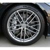 mercedes-benz c-class-station-wagon 2023 CFJ1839711 image 14