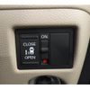 honda n-box 2018 -HONDA--N BOX JF3--8001612---HONDA--N BOX JF3--8001612- image 7
