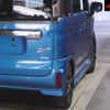 suzuki spacia 2018 -SUZUKI--Spacia MK53S-566737---SUZUKI--Spacia MK53S-566737- image 9