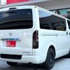 toyota hiace-van 2017 quick_quick_TRH200V_TRH200-0267608 image 11