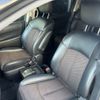 nissan elgrand 2013 quick_quick_DBA-TE52_TE52-036370 image 11