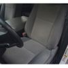 toyota tundra 2010 CFJ1775734 image 53