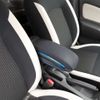 nissan note 2019 CFJ1844508 image 18