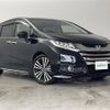 honda odyssey 2016 -HONDA--Odyssey DBA-RC1--RC1-1115717---HONDA--Odyssey DBA-RC1--RC1-1115717- image 1