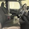 jeep wrangler 2020 quick_quick_JL36L_1C4HJXKG2LW283389 image 11