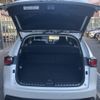 lexus nx 2014 quick_quick_DAA-AYZ15_AYZ15-1001618 image 16