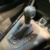 alfa-romeo giulietta 2014 CFJ1736890 image 13