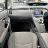 toyota prius 2010 AF-ZVW30-0208609 image 11
