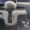 suzuki wagon-r 2017 CFJ1705210 image 13