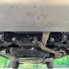 toyota rav4 2023 CFJ1602775 image 19
