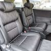 honda odyssey 2018 CFJ1837116 image 13