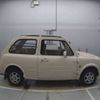 nissan pao 1990 -NISSAN 【岡崎 500ﾊ3502】--Pao E-PK10--PK10-112921---NISSAN 【岡崎 500ﾊ3502】--Pao E-PK10--PK10-112921- image 8