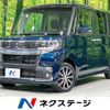 daihatsu tanto 2019 quick_quick_LA600S_LA600S-0771933 image 1