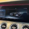 mercedes-benz cls-class 2018 -MERCEDES-BENZ--Benz CLS DAA-257359--WDD2573592A019028---MERCEDES-BENZ--Benz CLS DAA-257359--WDD2573592A019028- image 22