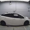 toyota prius 2020 -TOYOTA 【尾張小牧 302ひ7259】--Prius ZVW51-6153294---TOYOTA 【尾張小牧 302ひ7259】--Prius ZVW51-6153294- image 4