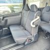 toyota noah 2020 CFJ1731227 image 17