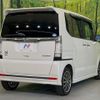 honda n-box 2013 CFJ1583945 image 17
