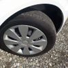 suzuki wagon-r 2024 CFJ1762274 image 5