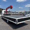 mitsubishi-fuso fighter 2025 CFJ1594838 image 47
