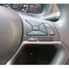 nissan note 2018 -NISSAN--Note DAA-HE12--HE12-170503---NISSAN--Note DAA-HE12--HE12-170503- image 35