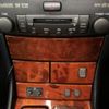 toyota celsior 2004 CFJ1688993 image 26