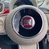 fiat fiat-others 2017 -FIAT--Fiat 500-----073---FIAT--Fiat 500-----073- image 17