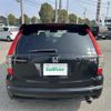 honda stream 2008 -HONDA--Stream DBA-RN8--RN8-1021383---HONDA--Stream DBA-RN8--RN8-1021383- image 4