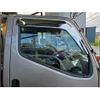 mitsubishi-fuso canter 1999 CFJ1775729 image 18