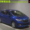 honda fit 2019 -HONDA--Fit GK4-3403885---HONDA--Fit GK4-3403885- image 1